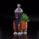 12586