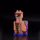 7097