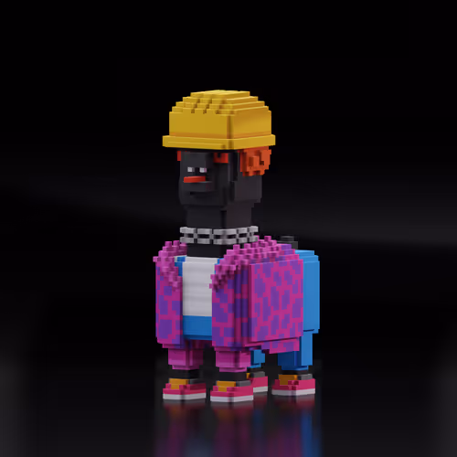 Alpacadabraz 3d