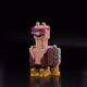 4586