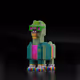 2689