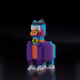 13761
