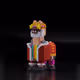 3604