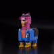 9095