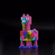14270
