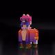 11794