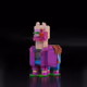 16859