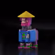 10009