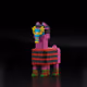 1143