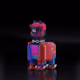 11764