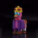 7039