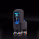 8800