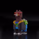 7651