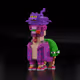 10060