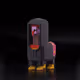 5919