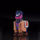 12703