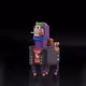 8181