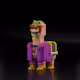 6671