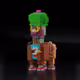 14439