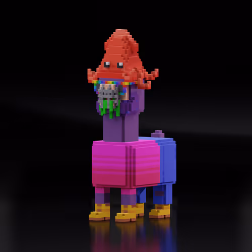 Item #19483 Media