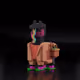 13462