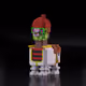 3355
