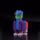 15150