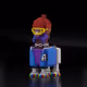 4520