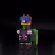 772