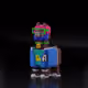 16329