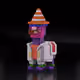 10697