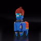 7415