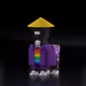13425