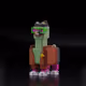 5214