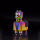 5802