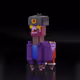 6012