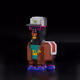 5153