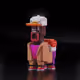 15753