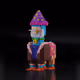 14904