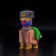 4211