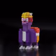 9737
