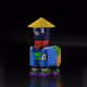 11290