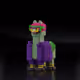 8344