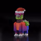 3529