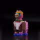 10807