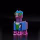 725