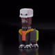 4396