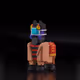 15760