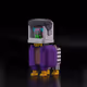 5727