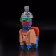 13577